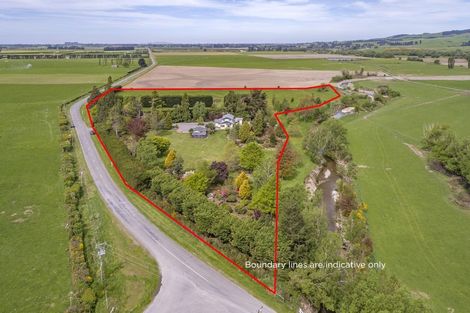 Photo of property in 365 Dalethorpe Road, Sheffield, 7580