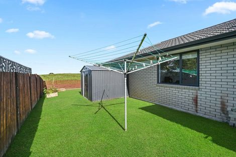 Photo of property in 2/91 Whitmore Street, Kihikihi, Te Awamutu, 3800