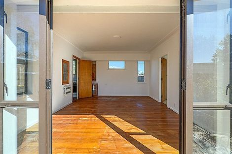 Photo of property in 4 Kowhai Street, Matamata, 3400