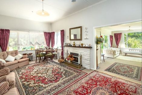 Photo of property in 258 Norfolk Road, Waingawa, Carterton, 5791