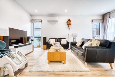 Photo of property in 30 Morus Road, Massey, Auckland, 0614