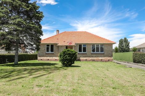 Photo of property in 19 Smith Avenue, Huntly, 3700