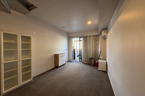 Photo of property in 66d Grey Street, Onehunga, Auckland, 1061