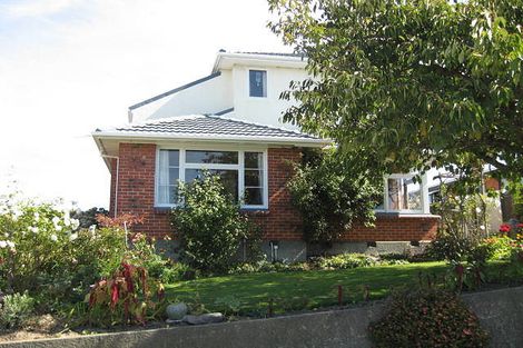 Photo of property in 15a Livingstone Street, West End, Timaru, 7910