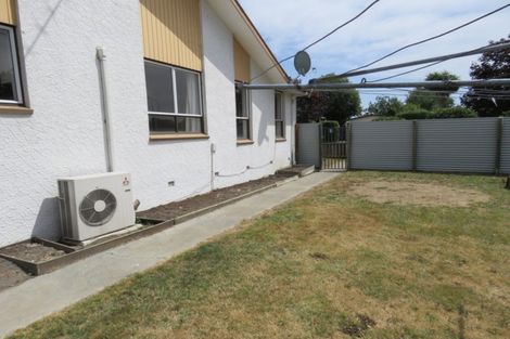 Photo of property in 4 Eton Street, Hampstead, Ashburton, 7700