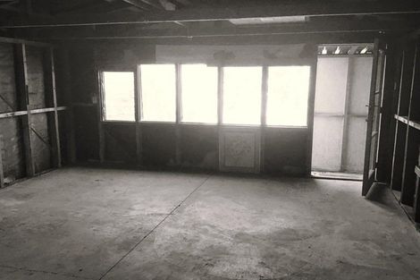 Photo of property in 46 Victoria Street, Waihi, 3610