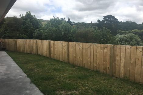 Photo of property in 9 Hayden Way, Welcome Bay, Tauranga, 3112