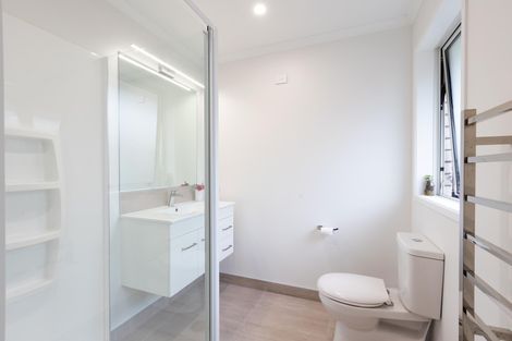 Photo of property in 16 Ella Anne Crescent, Warkworth, 0910