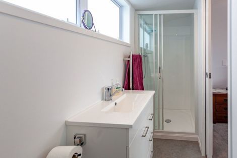 Photo of property in 300 Port Road, Whangamata, 3620