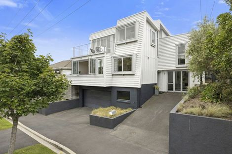 Photo of property in 2 Grater Street, Maori Hill, Dunedin, 9010