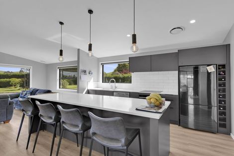 Photo of property in 624 Scotsman Valley Road, Tauwhare, Morrinsville, 3371