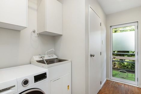 Photo of property in 1/39 Rutland Street, St Albans, Christchurch, 8014