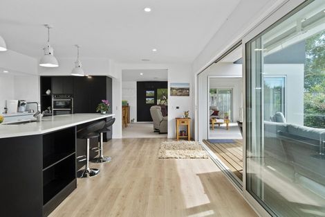 Photo of property in 147d Tetley Road, Katikati, 3178