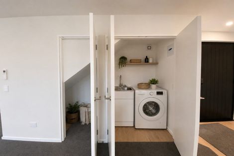 Photo of property in 5/146 Simeon Street, Spreydon, Christchurch, 8024