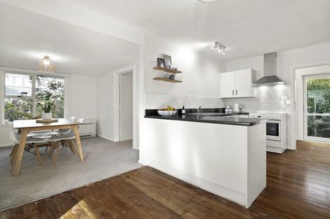 Photo of property in 14 Upland Street, Helensburgh, Dunedin, 9010