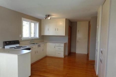 Photo of property in 87 Bickerton Street, Wainoni, Christchurch, 8061