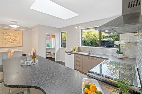 Photo of property in 14 Fernbrook Place, Mairehau, Christchurch, 8013