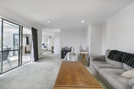 Photo of property in 28a Fourteenth Avenue, Tauranga South, Tauranga, 3112