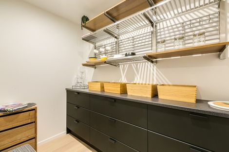 Photo of property in 10 Cuddie Close, East Taieri, Mosgiel, 9024