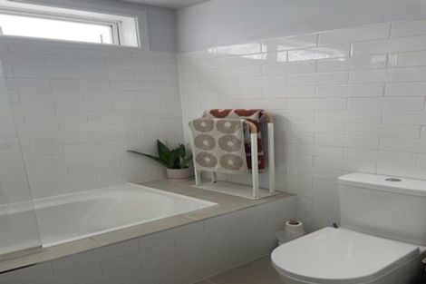 Photo of property in 71 John Sims Drive, Broadmeadows, Wellington, 6035