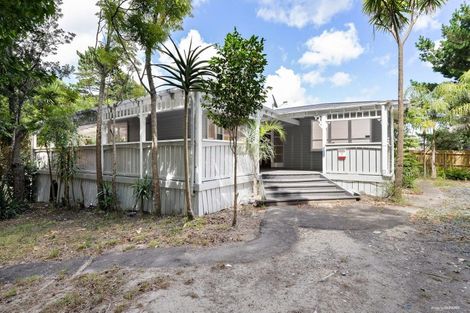 Photo of property in 146 Pooks Road, Swanson, Auckland, 0612