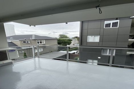 Photo of property in 20/136 Salisbury Street, Christchurch Central, Christchurch, 8013