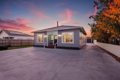 Photo of property in 115 Main Road, Makaraka, Gisborne, 4010