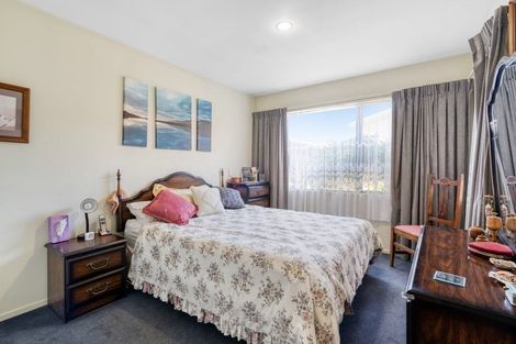 Photo of property in 9b Baretta Street, Somerfield, Christchurch, 8024