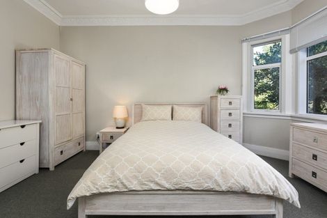 Photo of property in 16 Hart Street, Belleknowes, Dunedin, 9011