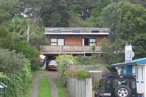 Photo of property in 508 West Coast Road, Glen Eden, Auckland, 0602
