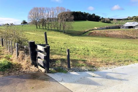 Photo of property in 88 Mckinney Road, Warkworth, 0981