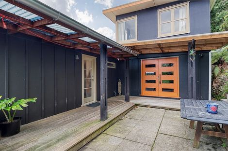 Photo of property in 529 State Highway 33, Okere Falls, Rotorua, 3074