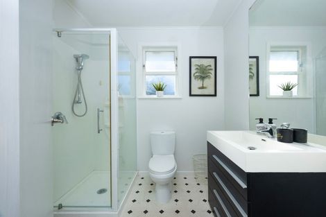 Photo of property in 27 Jupiter Street, Rosehill, Papakura, 2113