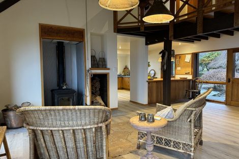 Photo of property in 280 Wanaka-mount Aspiring Road, Wanaka, 9382