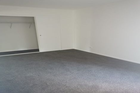 Photo of property in 206/9 East Street, Papakura, 2110