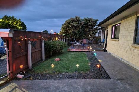 Photo of property in 12b Arnold Grove, Paraparaumu Beach, Paraparaumu, 5032