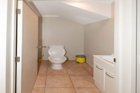 Photo of property in 6/78 Fernhill Way, Oteha, Auckland, 0632