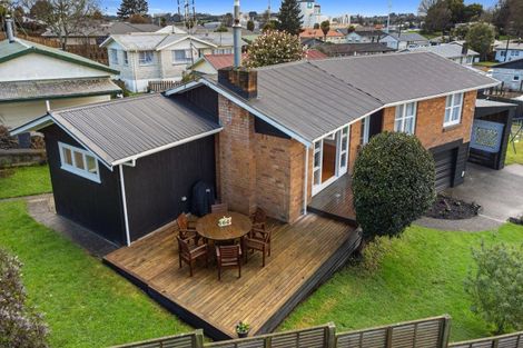 Photo of property in 48 Clark Court, Te Awamutu, 3800