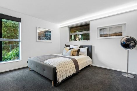 Photo of property in 139a Taylors Mistake Road, Scarborough, Christchurch, 8081