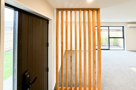 Photo of property in 5/130 Edinburgh Street, Spreydon, Christchurch, 8024