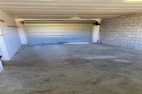 Photo of property in 35a Waerenga Road, Otaki, 5512