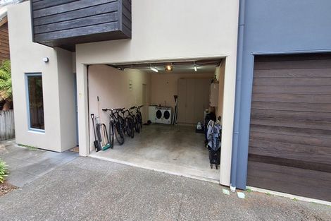 Photo of property in 2/874 Acacia Bay Road, Acacia Bay, Taupo, 3330