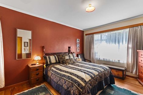 Photo of property in 4 Durie Street, Durie Hill, Whanganui, 4500