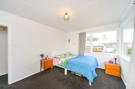 Photo of property in 29 Kaituna Street, Milson, Palmerston North, 4414