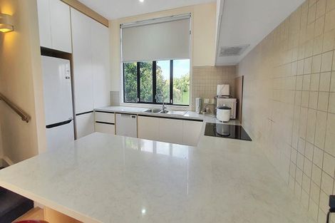 Photo of property in 53/17 Lyon Avenue, Mount Albert, Auckland, 1025