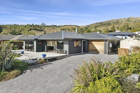 Photo of property in 73a Richmond Road, Pohara, Takaka, 7183
