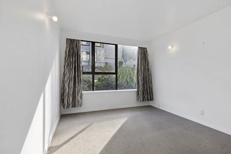 Photo of property in 70ug1 Hobson Street, Thorndon, Wellington, 6011