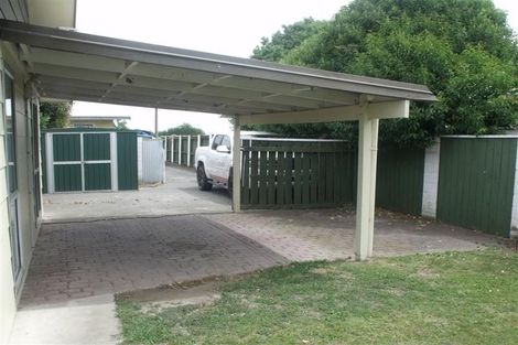 Photo of property in 324a Portsmouth Road, Flaxmere, Hastings, 4120