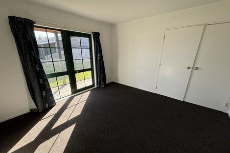 Photo of property in 806 Tremaine Avenue, Roslyn, Palmerston North, 4414
