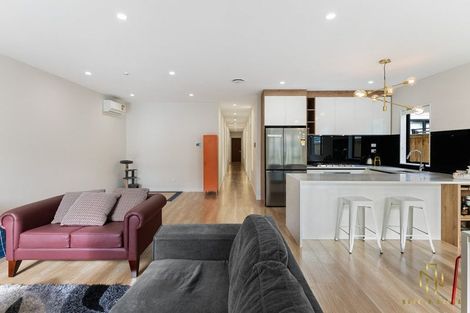 Photo of property in 12 Selwyn Downs Lane, Opaheke, Papakura, 2113